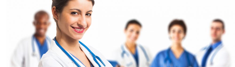 Home Doctor Health Blog