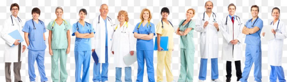 Home Doctor Health Blog